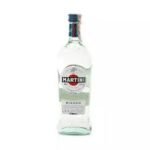 martini blanco