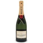 moet chandon brut