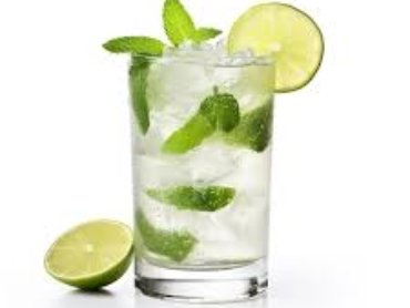 mojito
