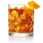 old fashion