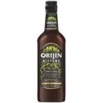 origin bitters