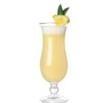 pina colada