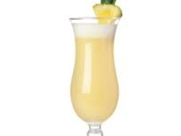 pina colada