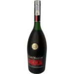 remy martin vsop