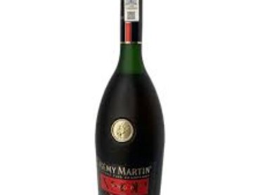 remy martin vsop