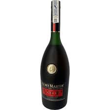 remy martin vsop