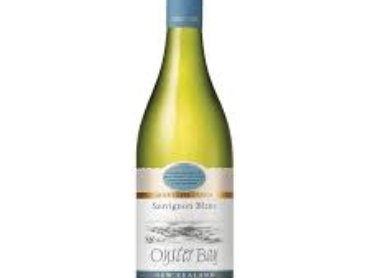 sauvignon blanc
