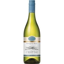sauvignon blanc
