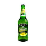 shandy beer