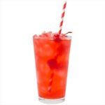 shirley temple