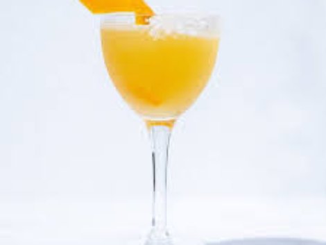 sidecar