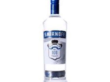 smirnoff absolut blue