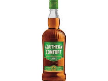 southern comfort