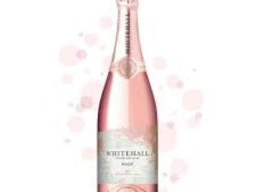 sparkling wine