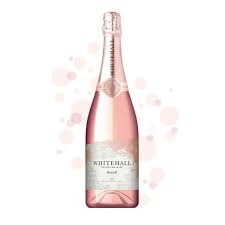 sparkling wine