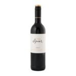 spier wine