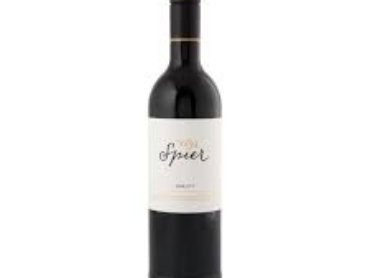 spier wine