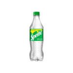 sprite 500ml