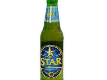 star beer