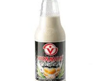 vita milk