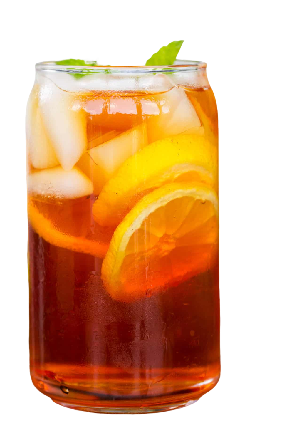 Iced-Tea-3-1